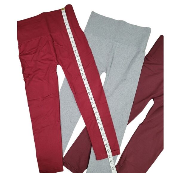 Zenana Outfitters leggings bundle - Picture 6 of 7